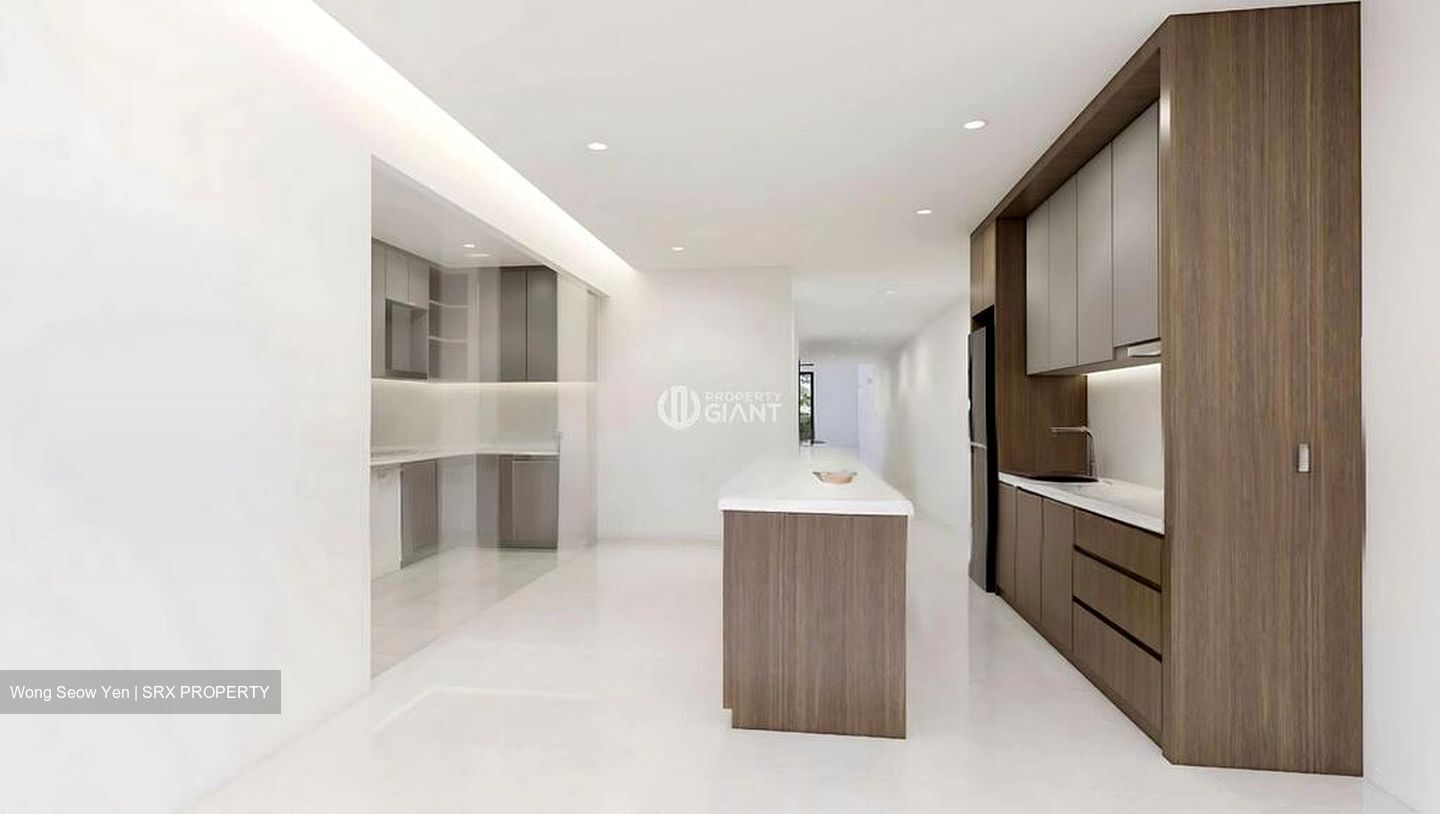 Lorong G Telok Kurau (D15), Terrace #507397871